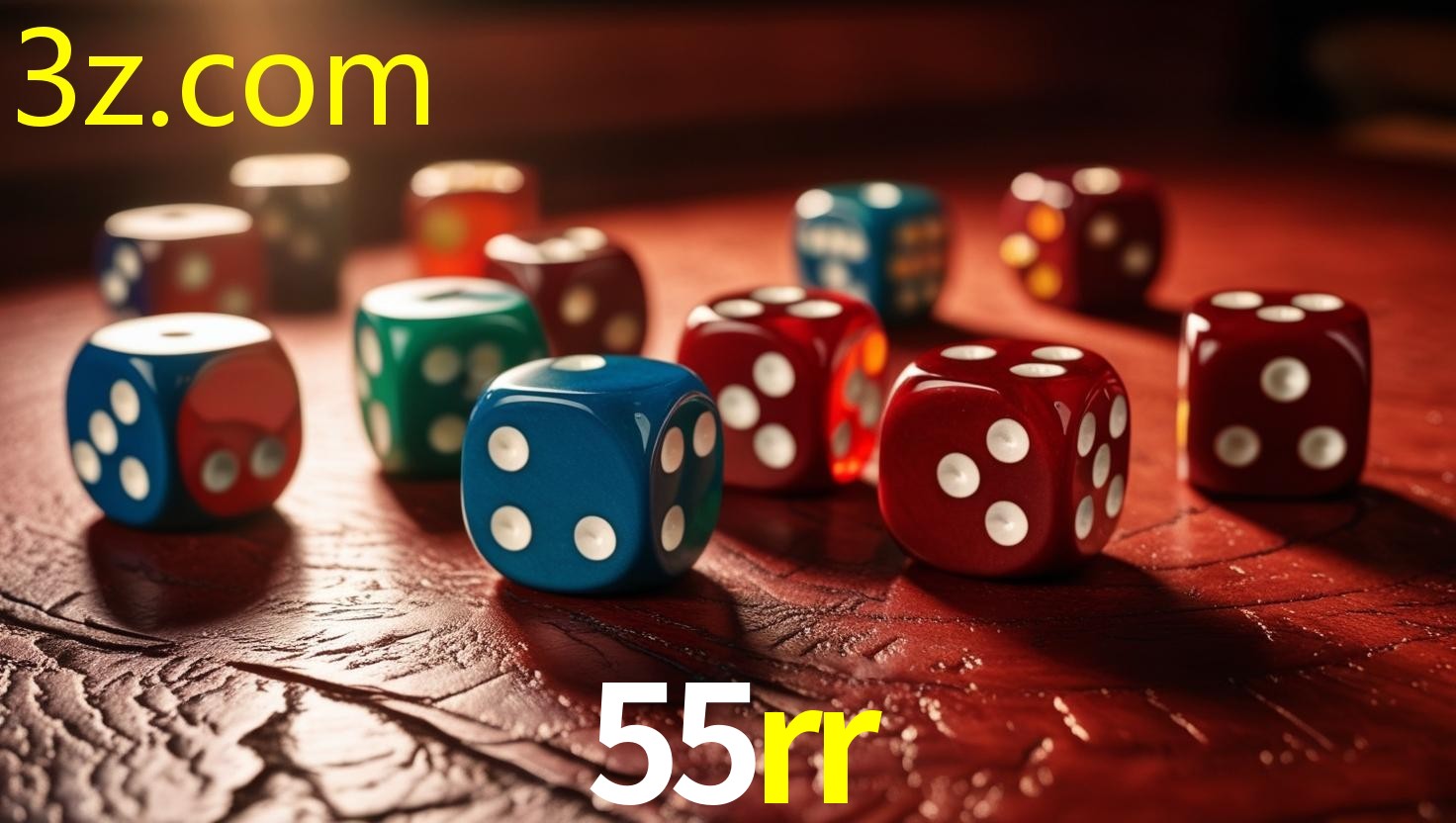55RR.COM