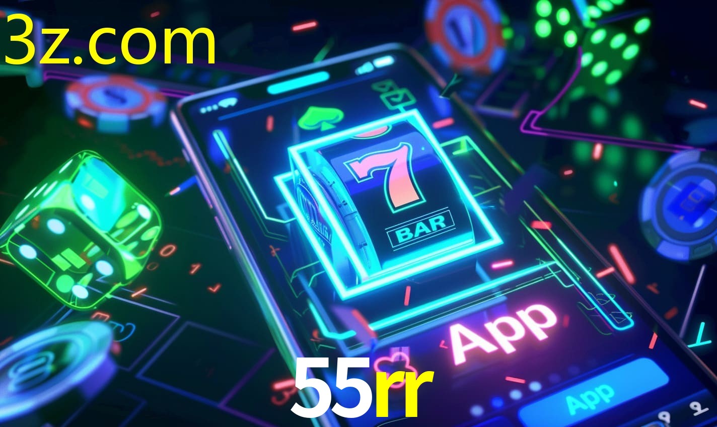 55RR.COM