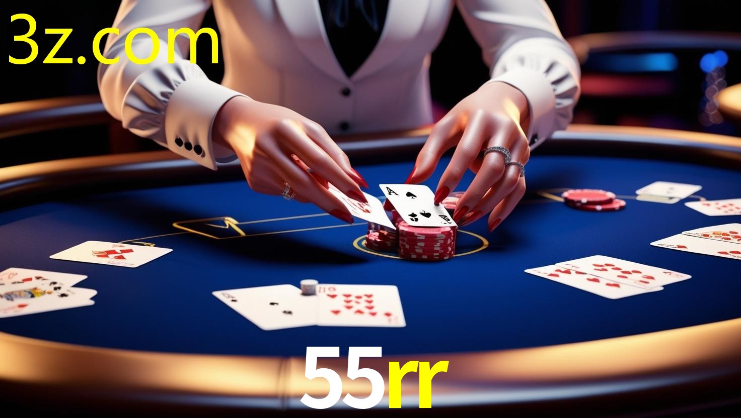 55RR.COM