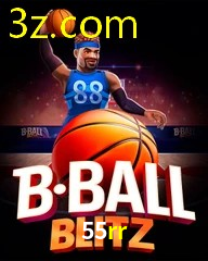 55RR.COM