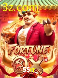 55RR.COM