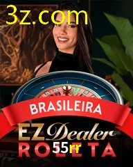 55RR.COM